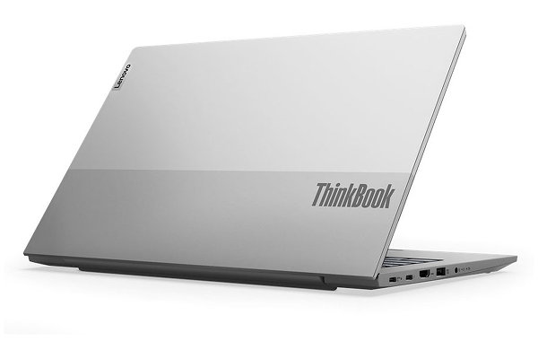 Lenovo Thinkbook 14 G2